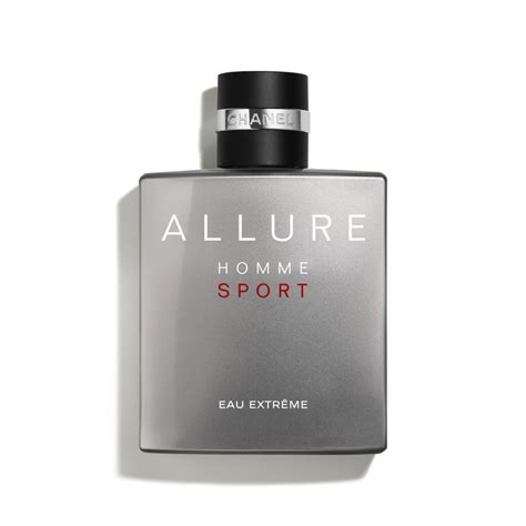 versace allure homme sport|chanel allure homme sport.